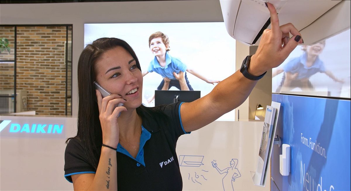 Daikin_SCS_TelefonischeBeratung2