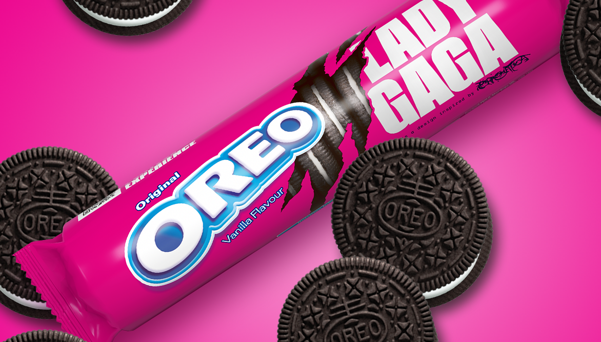 Header_Oreo
