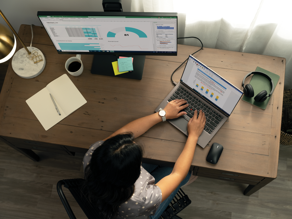 Future of Work