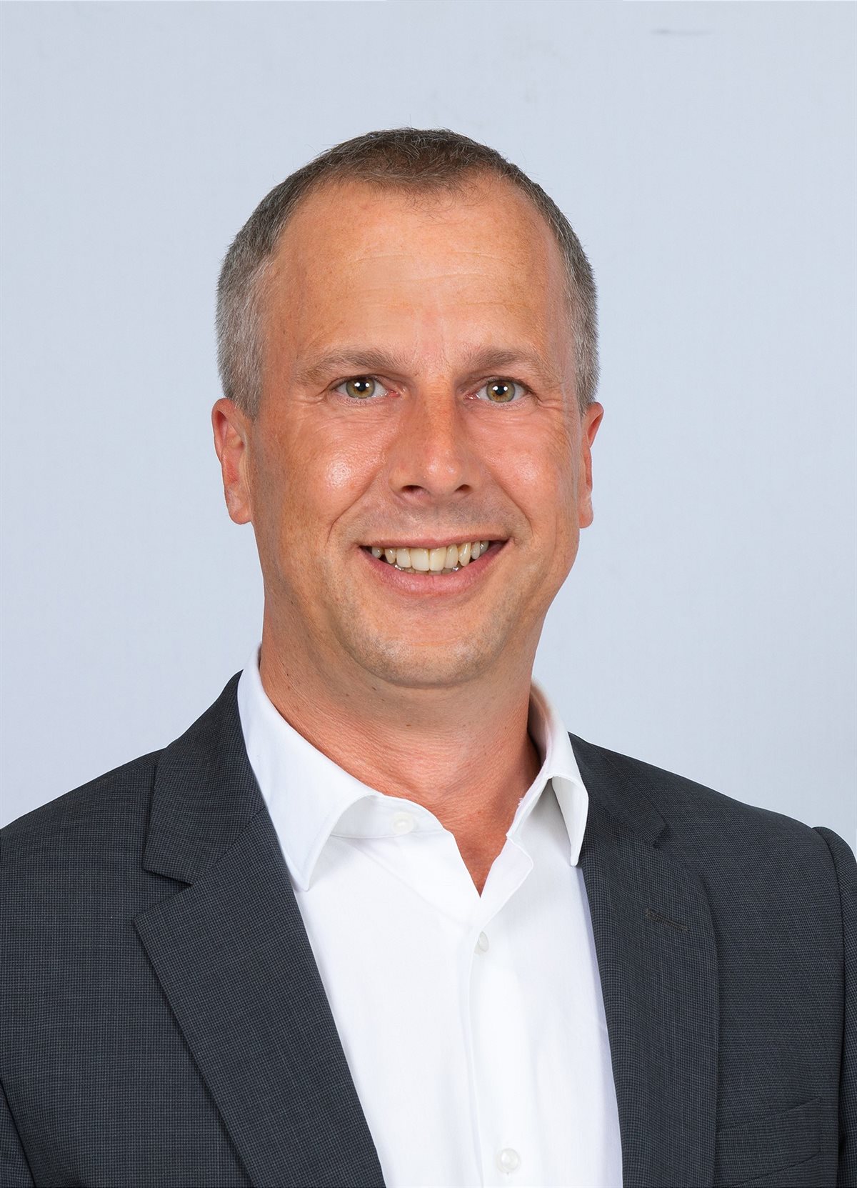 Michael-Swoboda-ETC