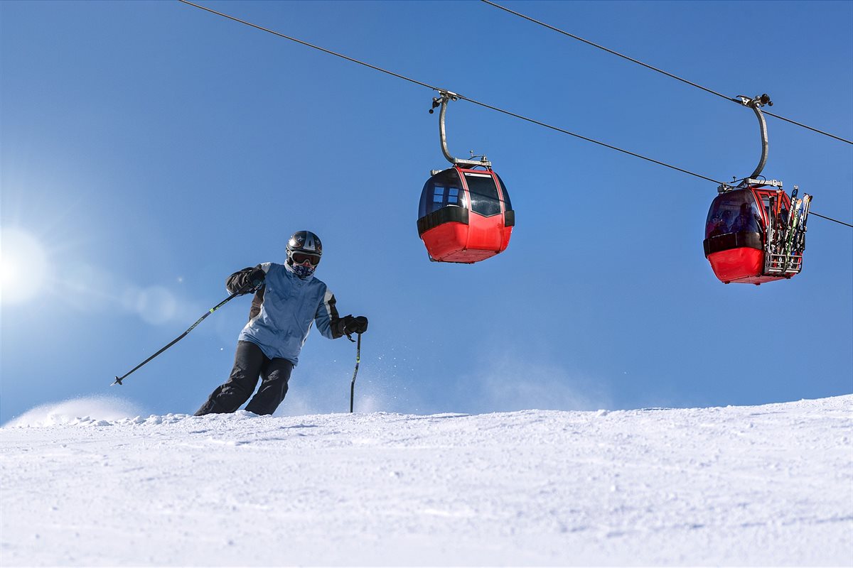 Tirol Werbung