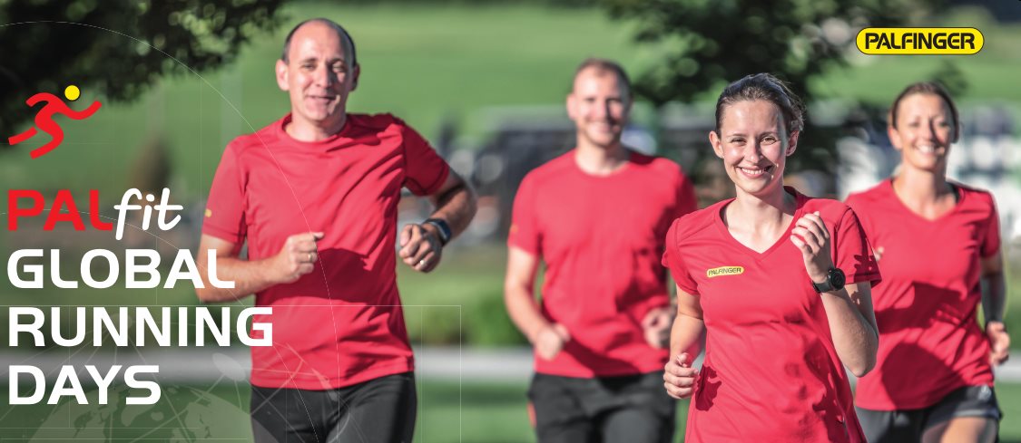PALFINGER_PALfit_GlobalRunningDays