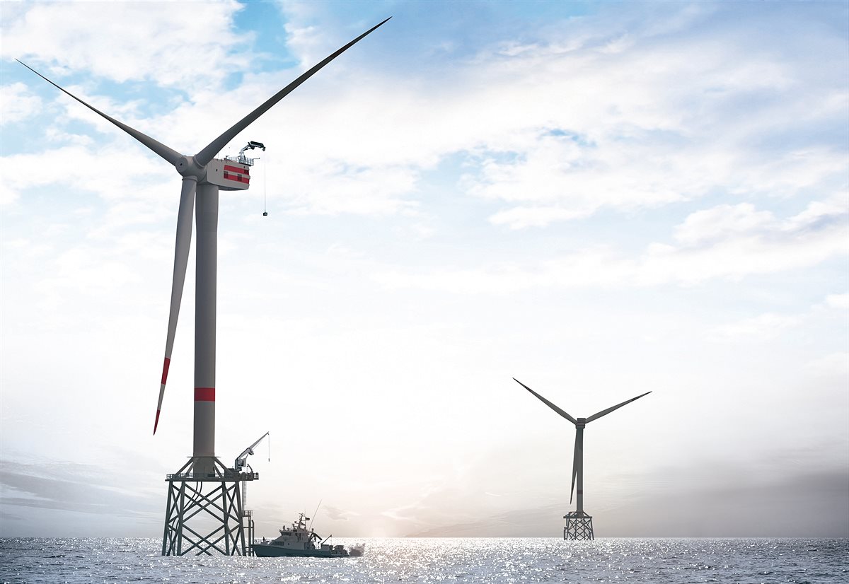 PALFINGER_MARINE_WIND