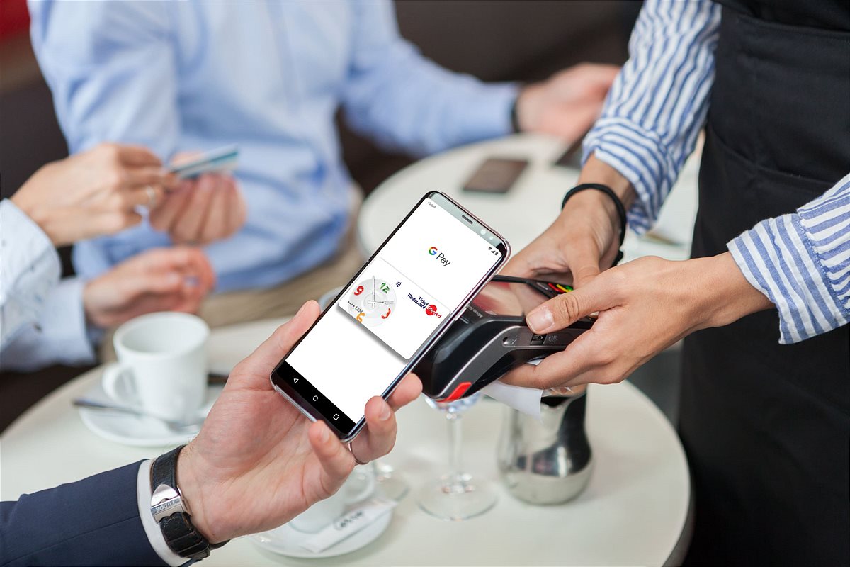 Edenred_Google_Pay_Ticket_Restaurant_01