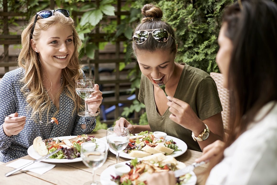 Edenred_Ticket_Restaurant