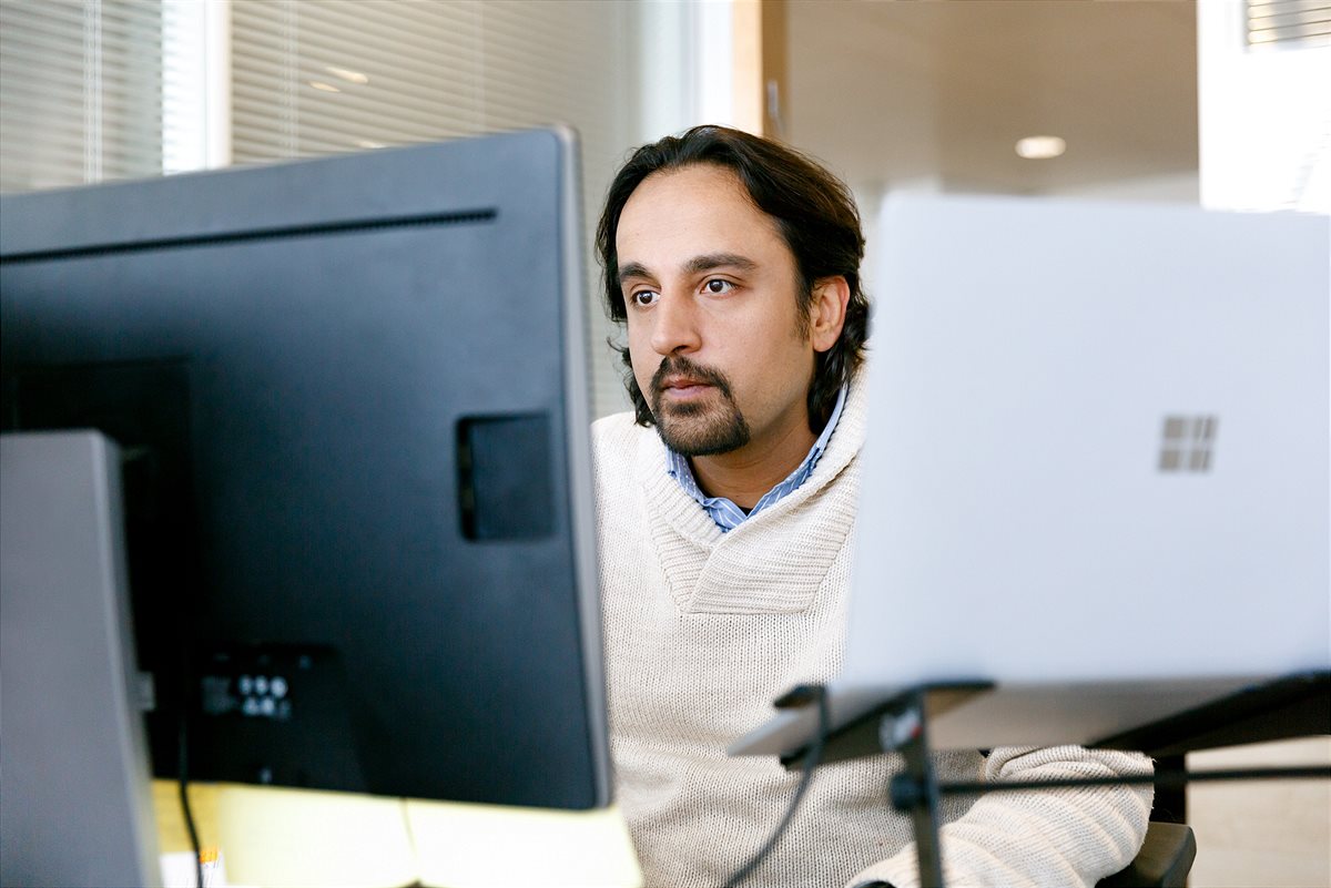 Microsoft fit4internet