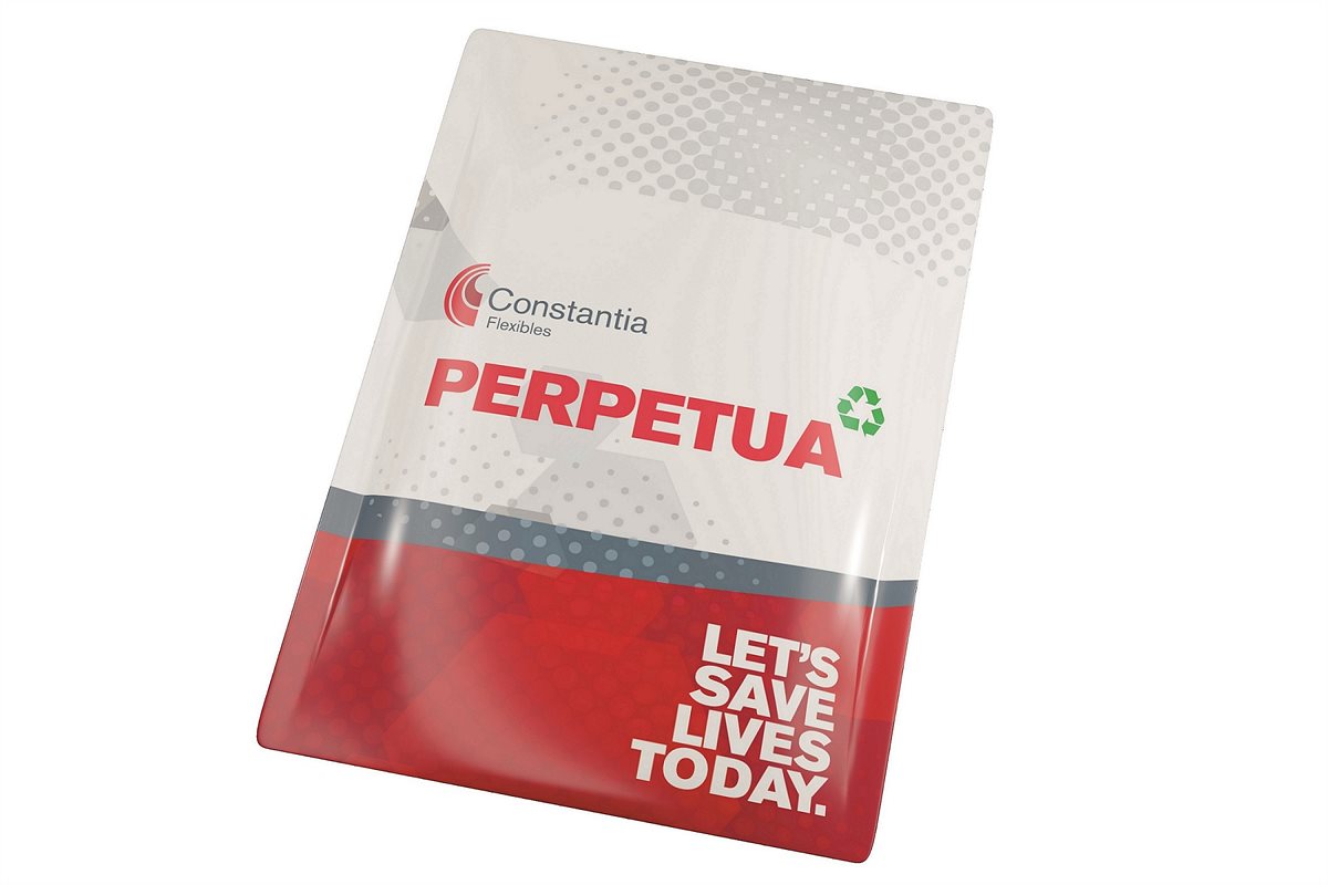 Photo 2_Perpetua_Sachet(c)Constantia Flexibles