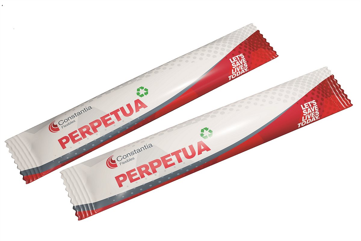 Photo_1_Perpetua_Stick-Pack_(c)Constantia Flexibles