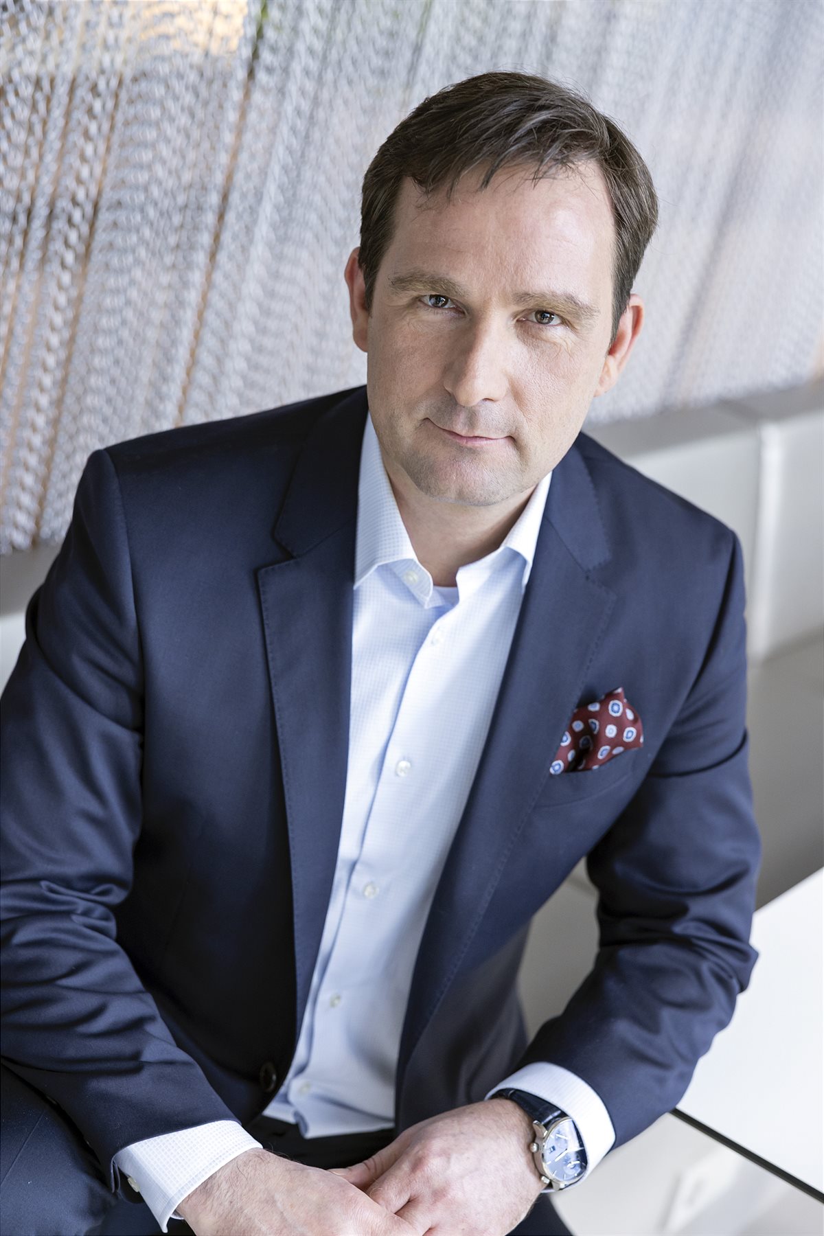 Hermann Erlach 1