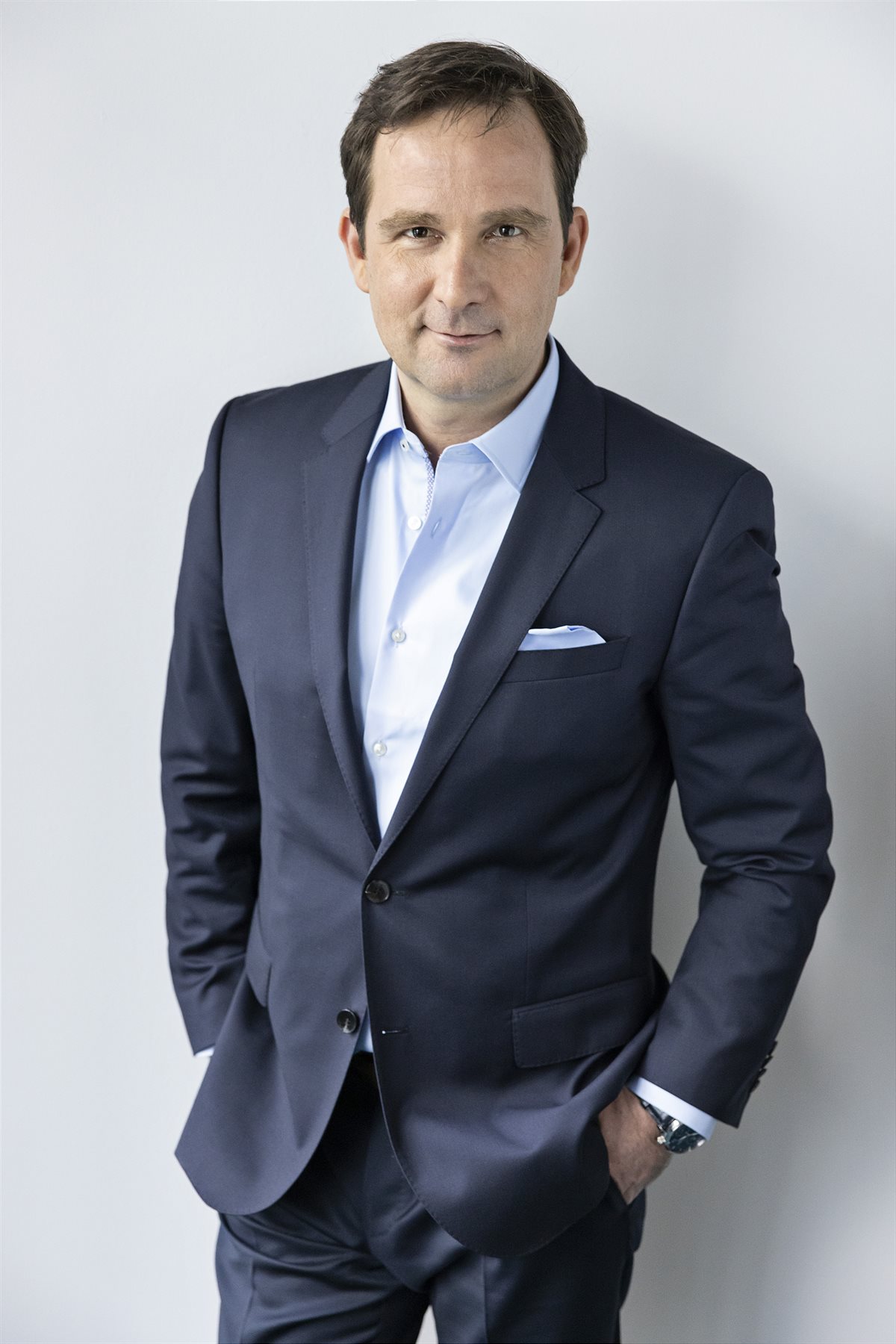 Hermann Erlach 2