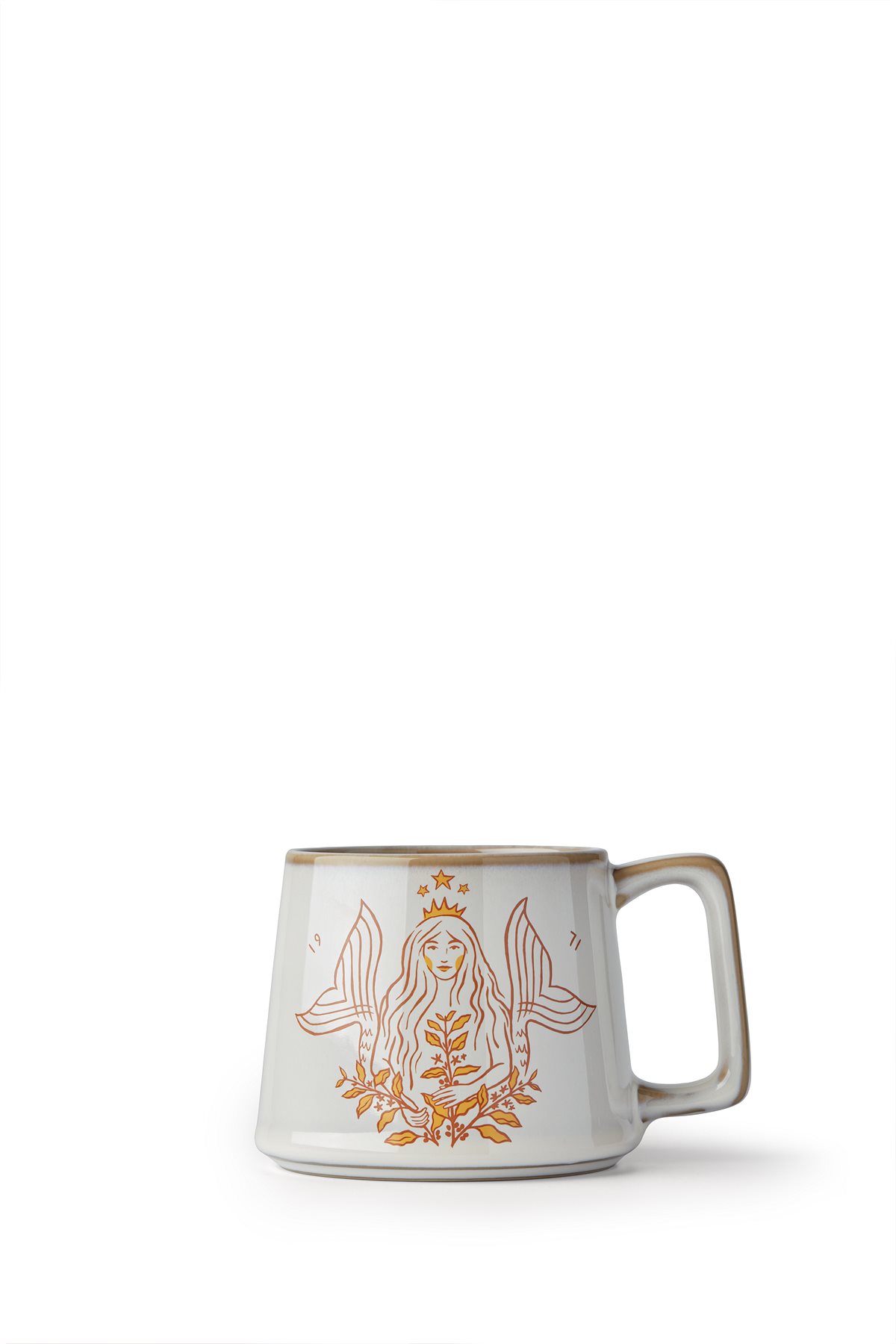 Anniversary Merch