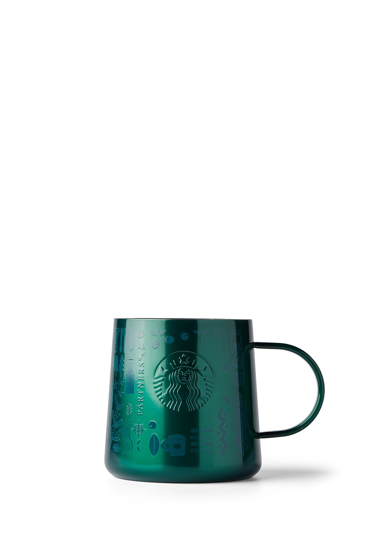 Anniversary Merch