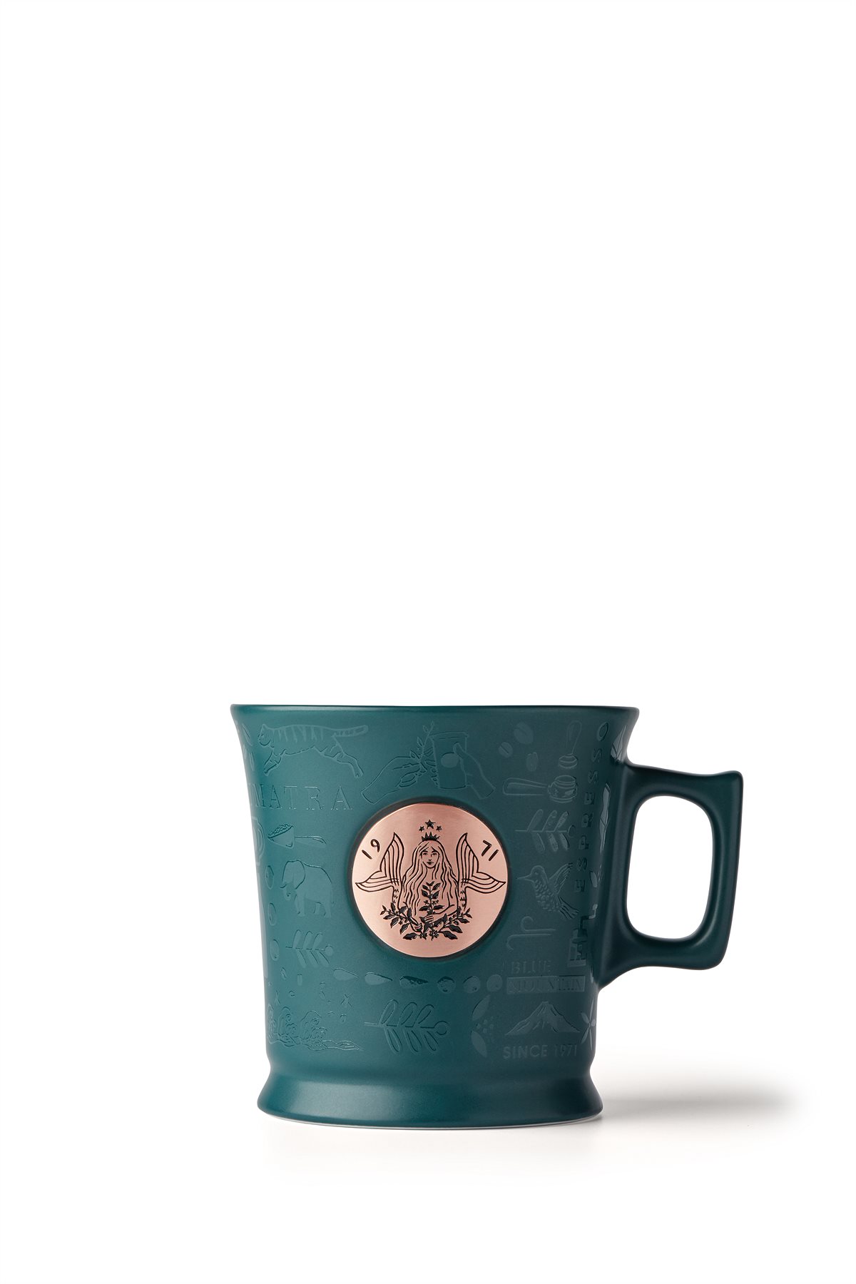 Anniversary Merch