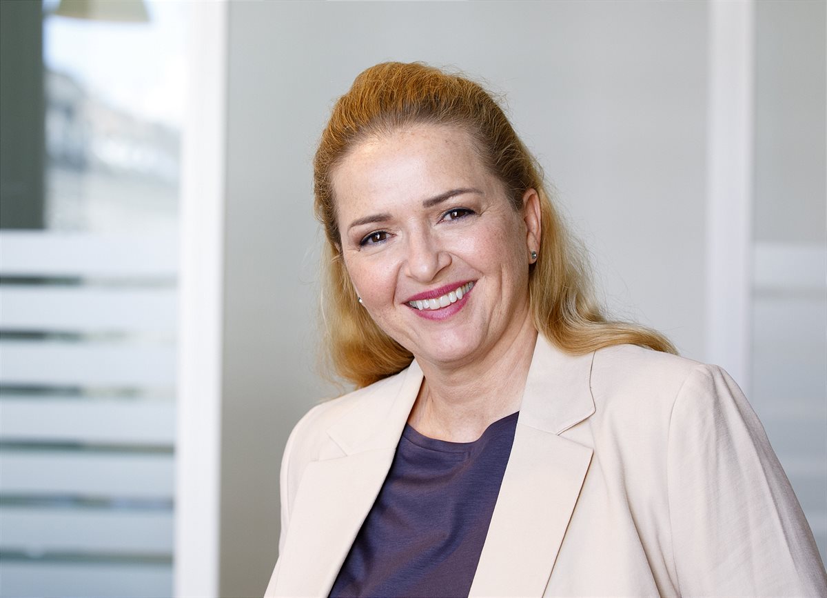 Foto Sigrid Krupica