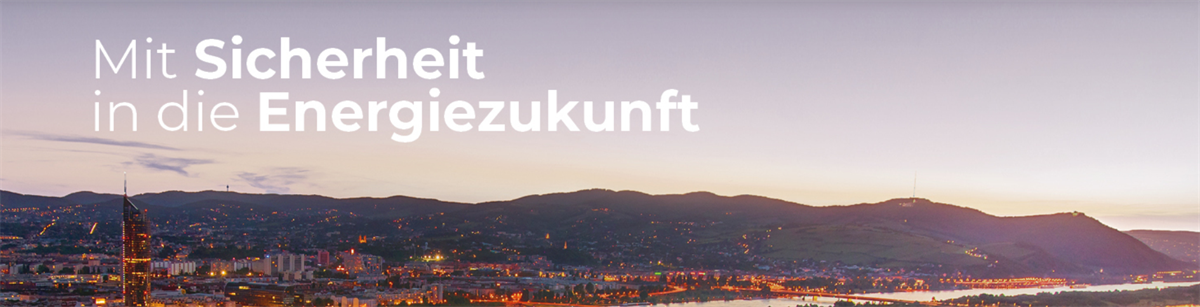 Österreichs Energie Kongress 2021