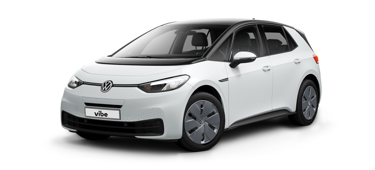 VW ID.3