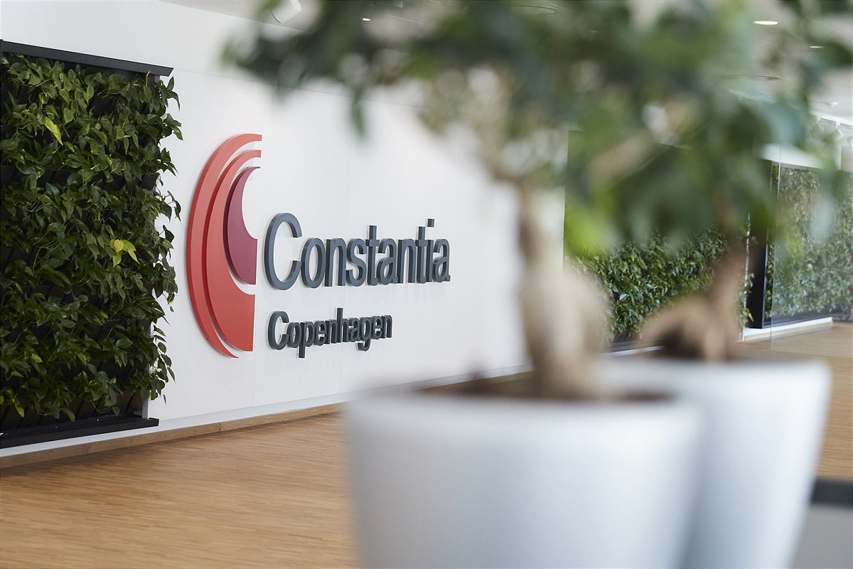 Foto 3_Die neue Anlage verdreifacht die Kapazitäten des Unternehmens(c)Constantia Flexibles
