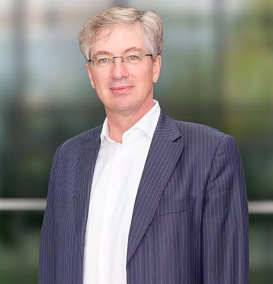 Pim Vervaat_CEO_(c)Constantia Flexibles