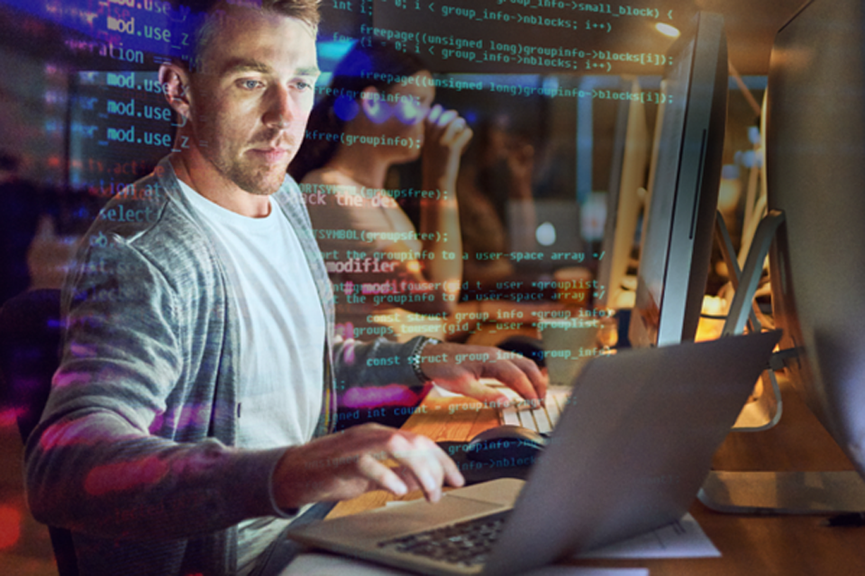 Open Source Platforms