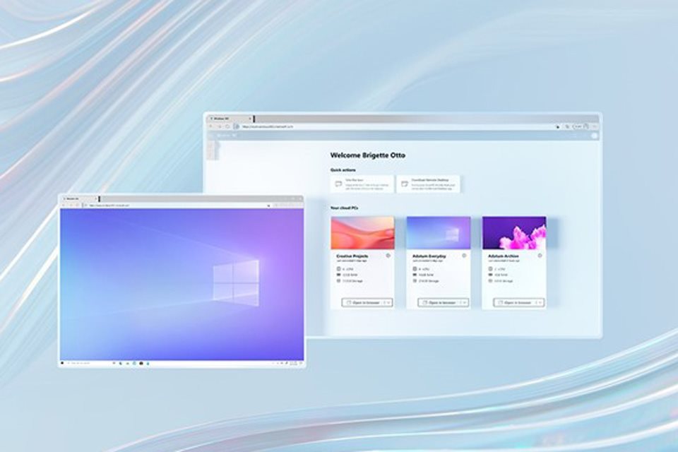 Windows 365