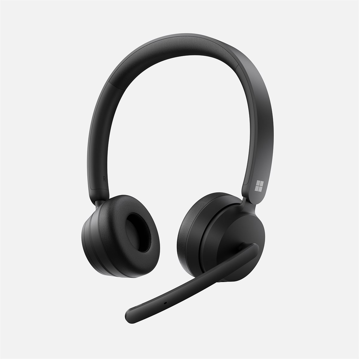 Modern Wireless Headset 2