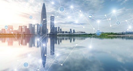 SmartCity