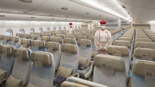Emirates