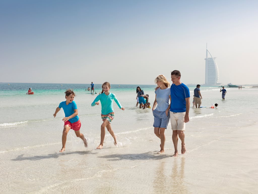 Emirates_La Perle