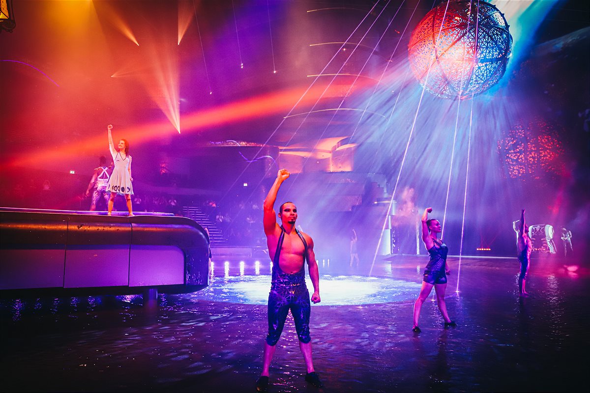 Emirates_La Perle