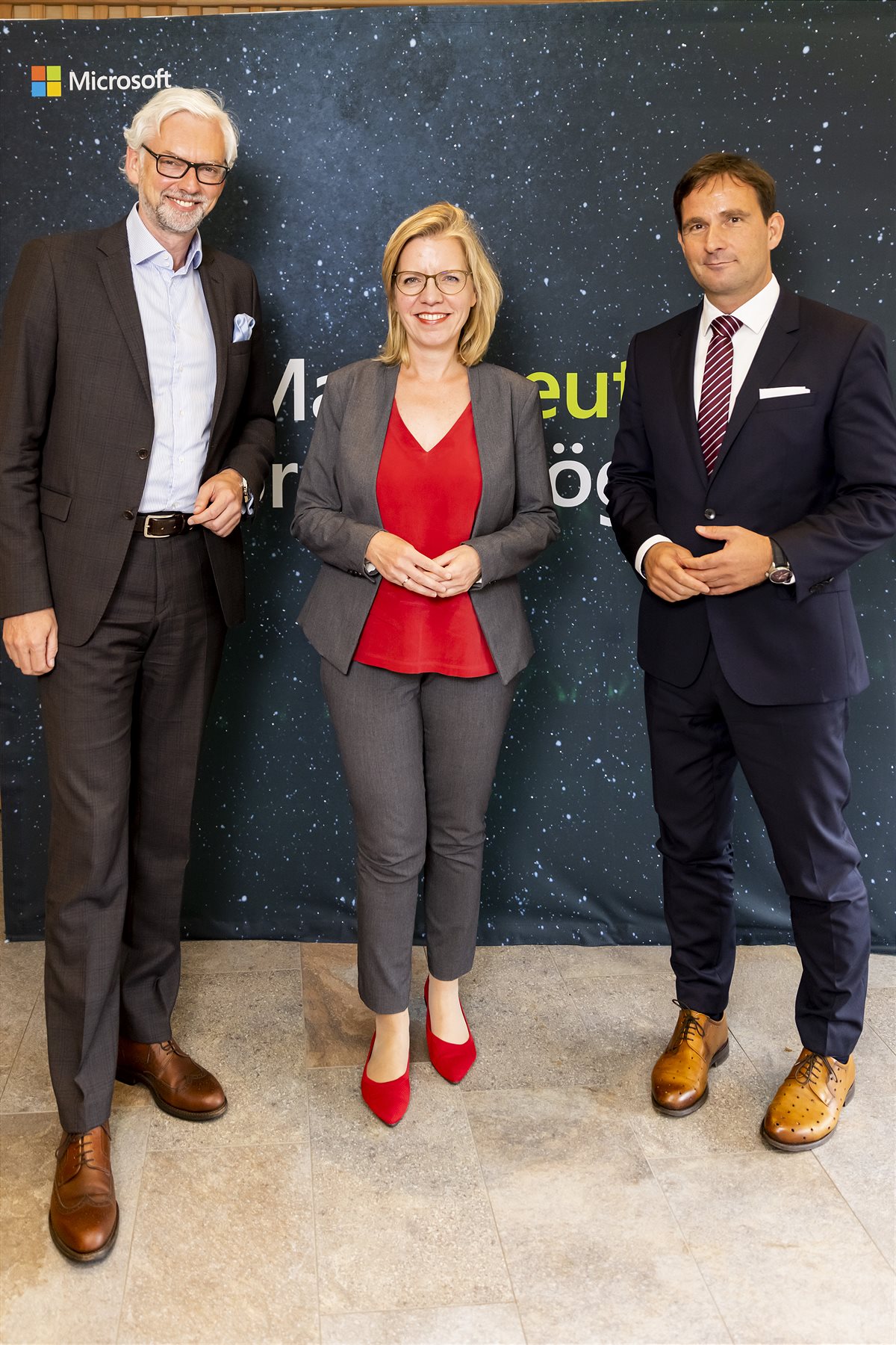 EFA Erlach x Gewessler x Strugl