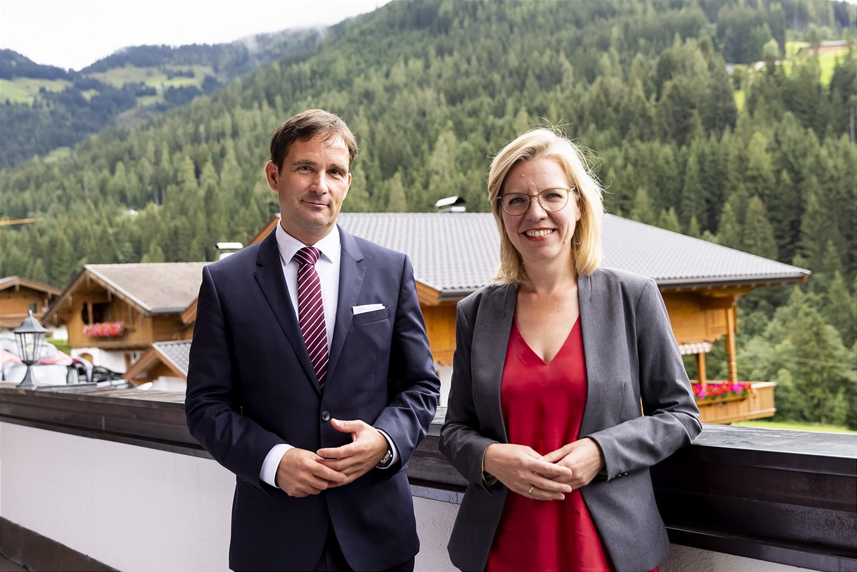 EFA Erlach x Gewessler