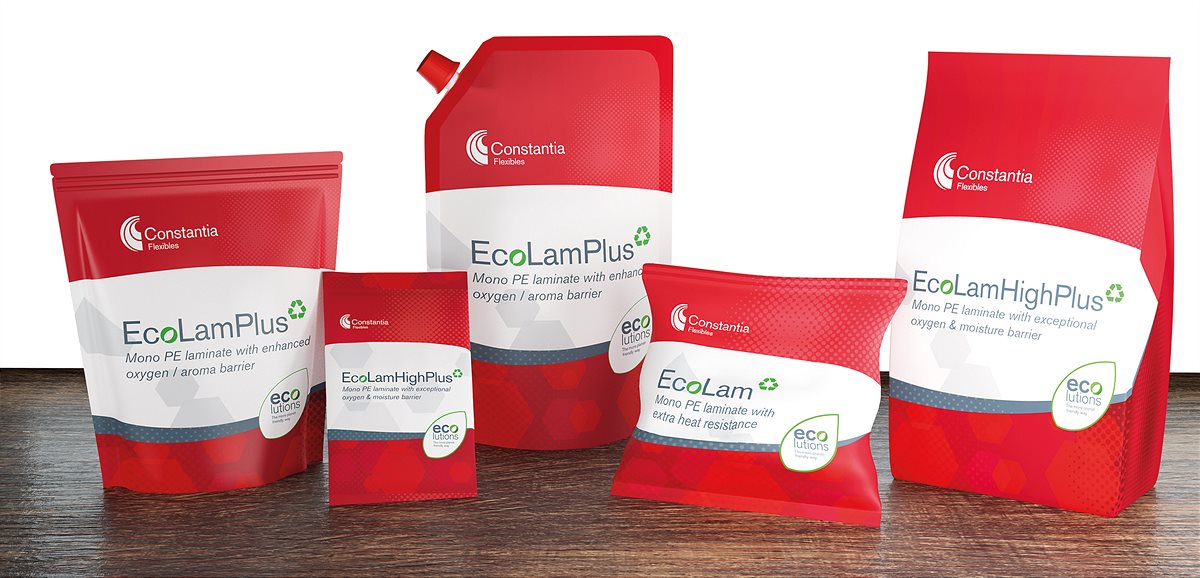 Photo 1_ConstantiaFlexibles_EcoLamFamily