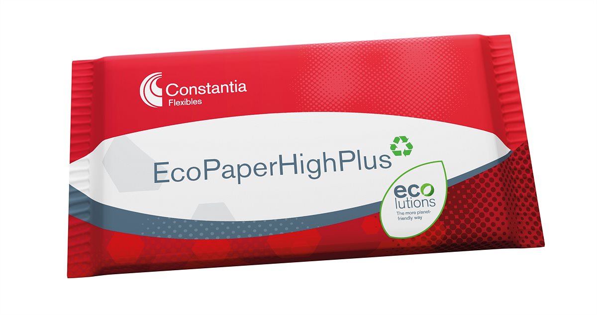 Photo 2_ConstantiaFlexibles_EcoPaperHighPlus