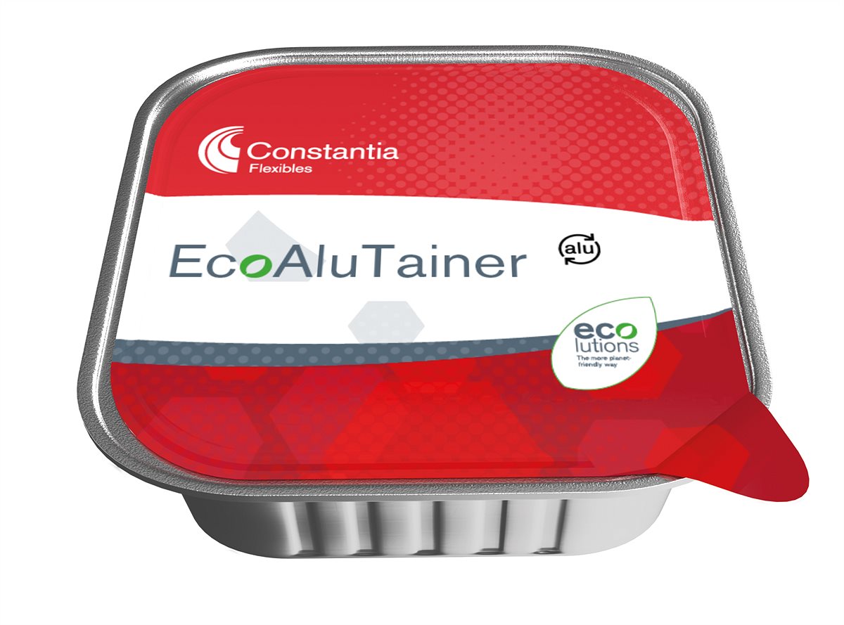 Photo 3_ConstantiaFlexibles_EcoAluTainer
