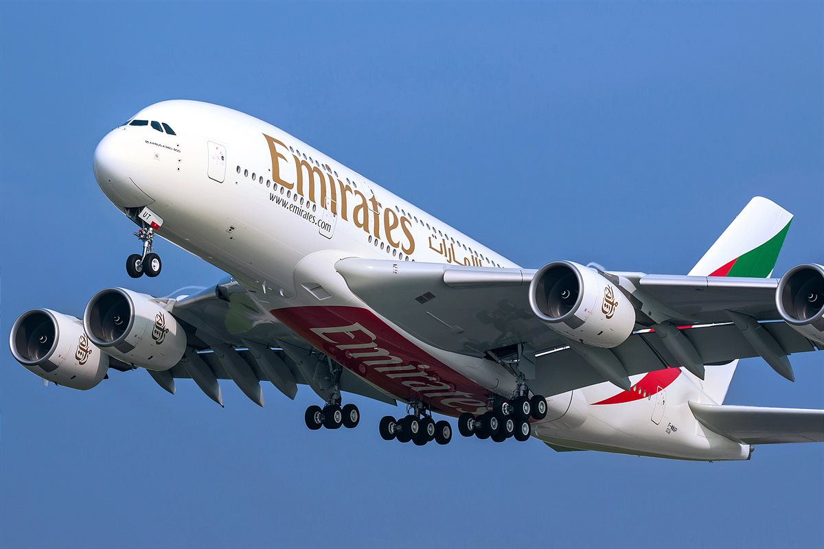 emiratesa380-3
