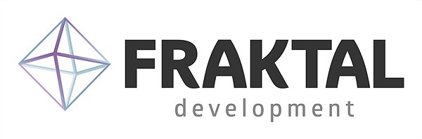 Fraktal Development