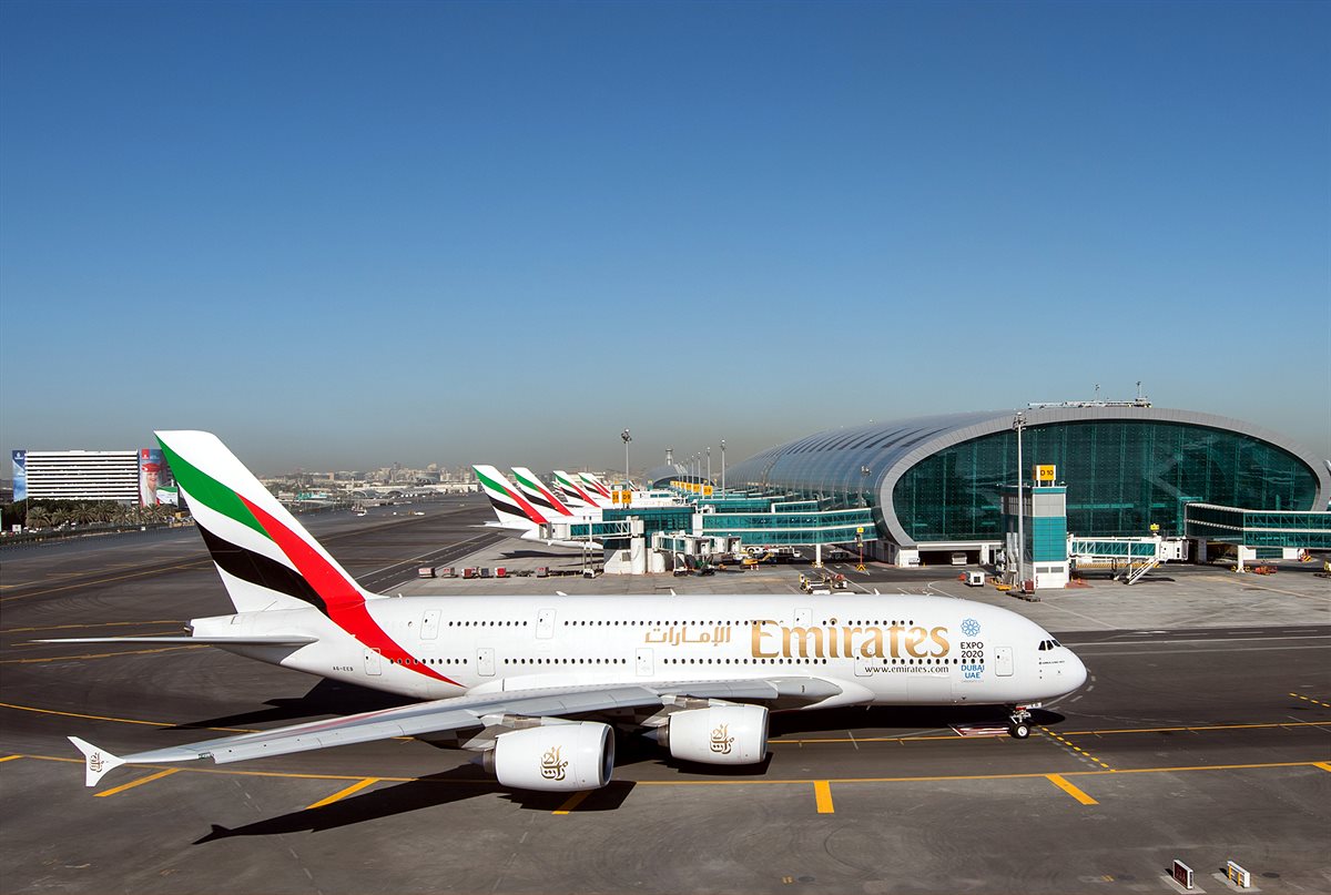concourse-a-777400