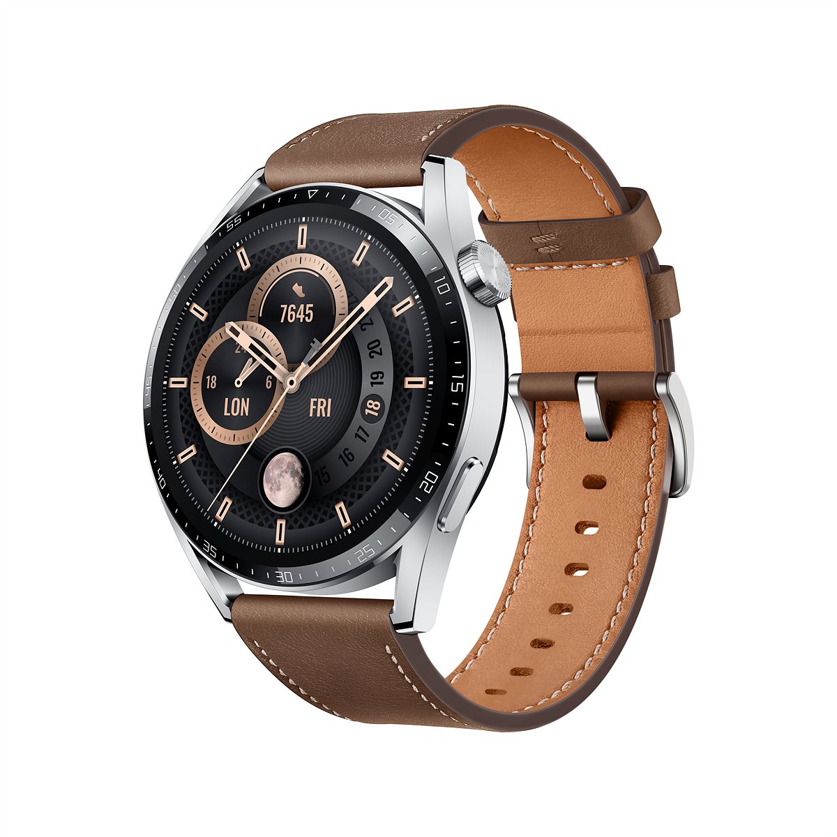 Huawei Watch GT 3 Serie