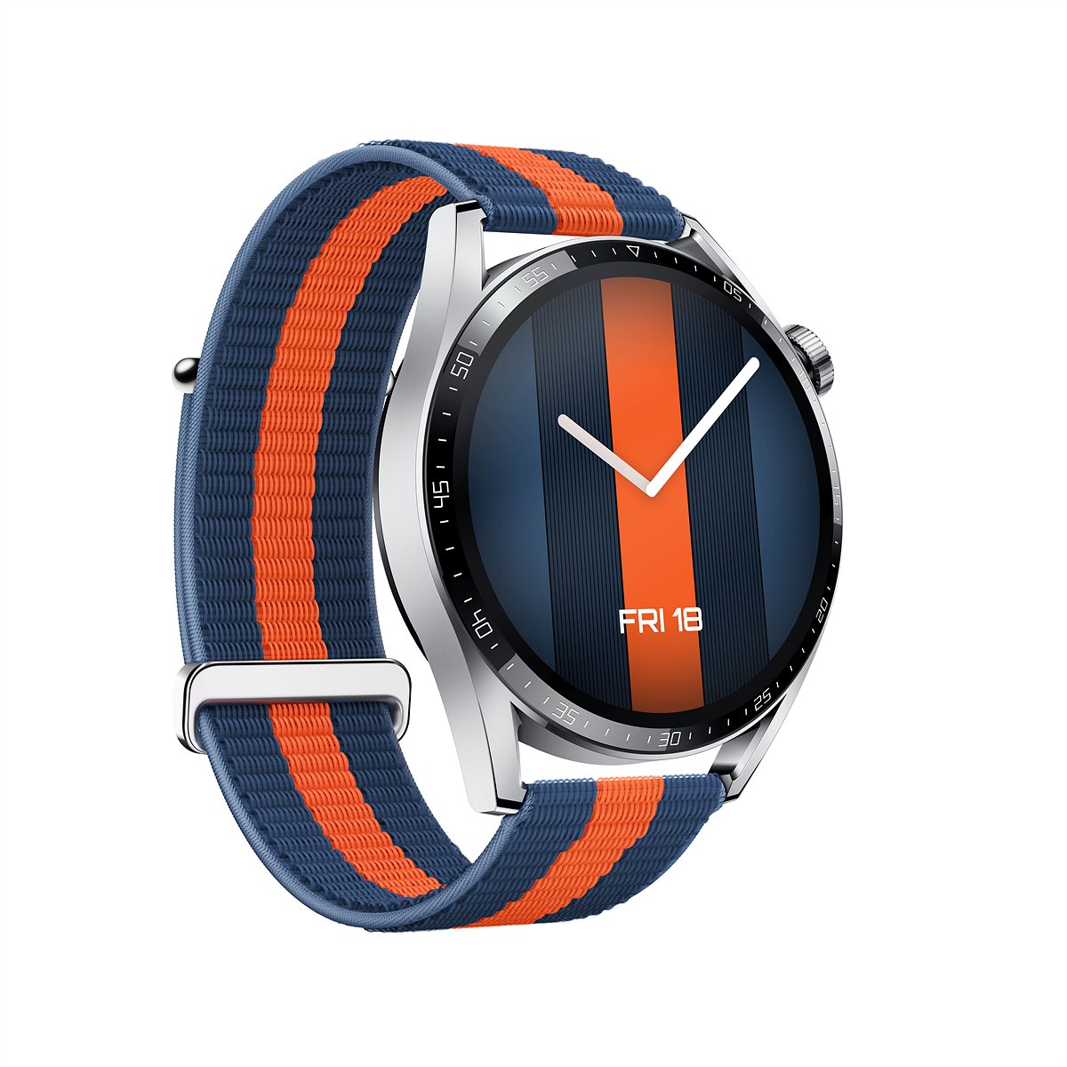 Huawei Watch GT 3 Serie