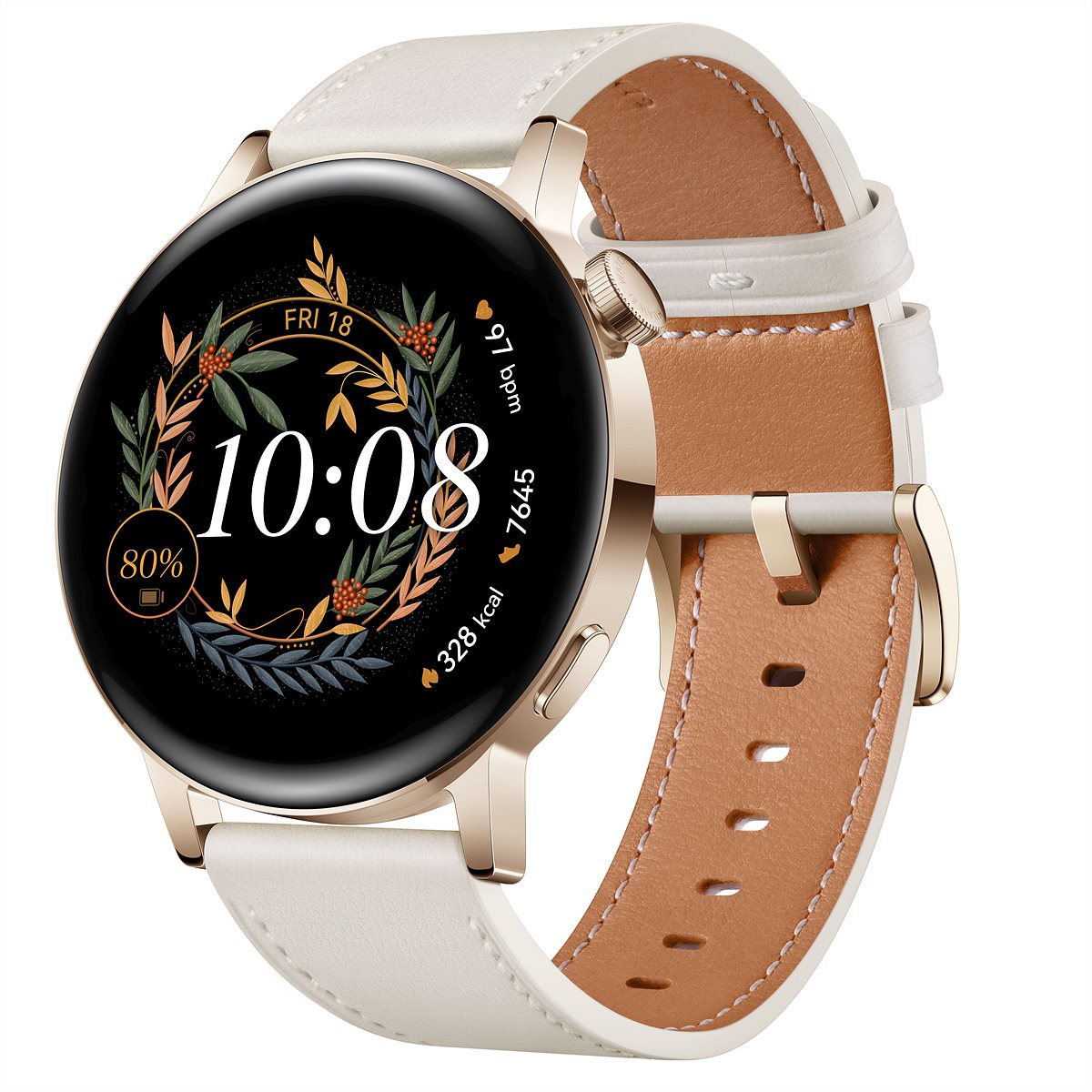 Huawei Watch GT 3 Serie