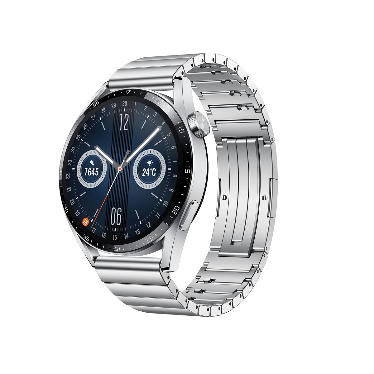 Huawei Watch GT 3 Serie