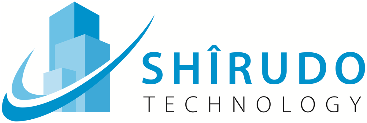 Shirudo technology