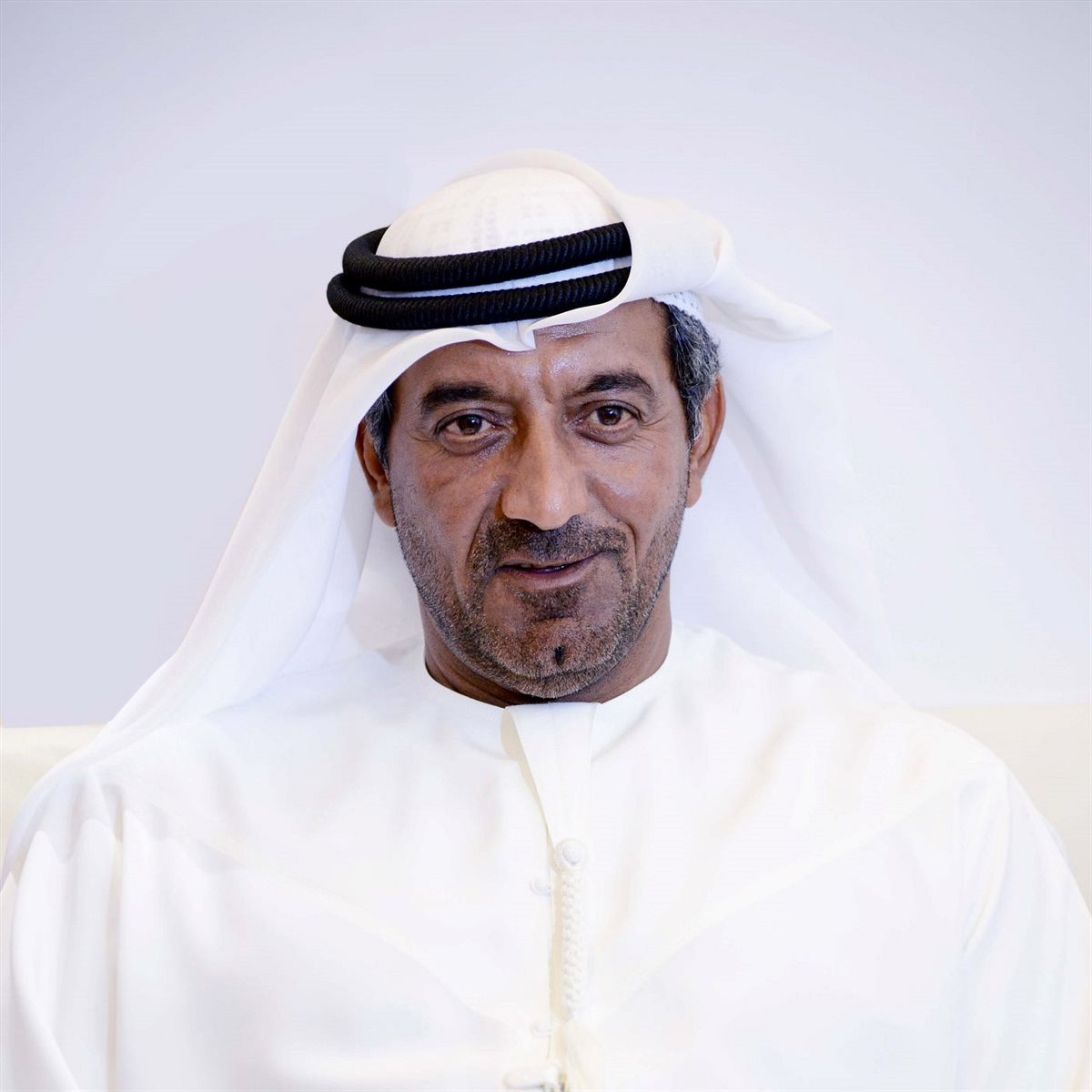 Emirates Group veröffentlicht Halbjahresergebnisse