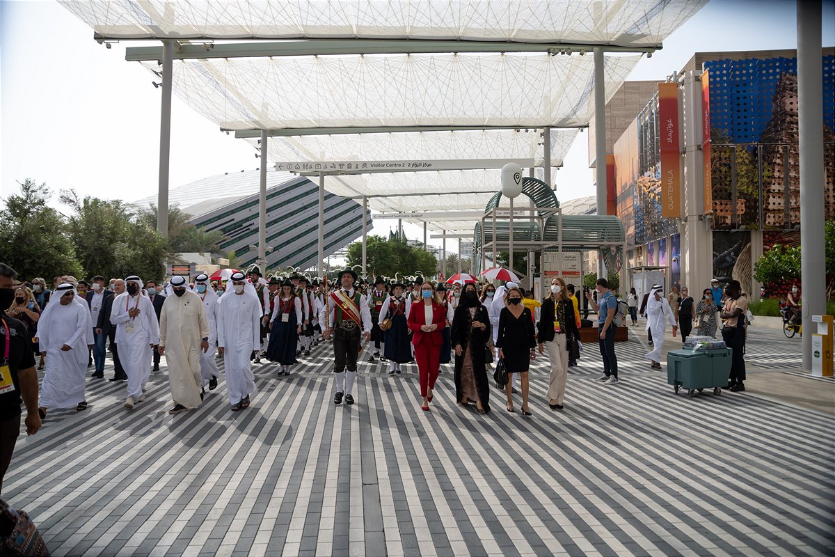 211125_Dubai