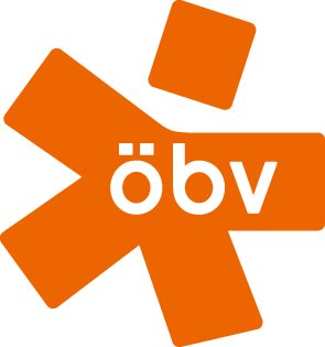 öbv Logo 