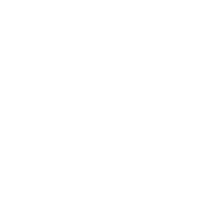 öbv Logo negativ