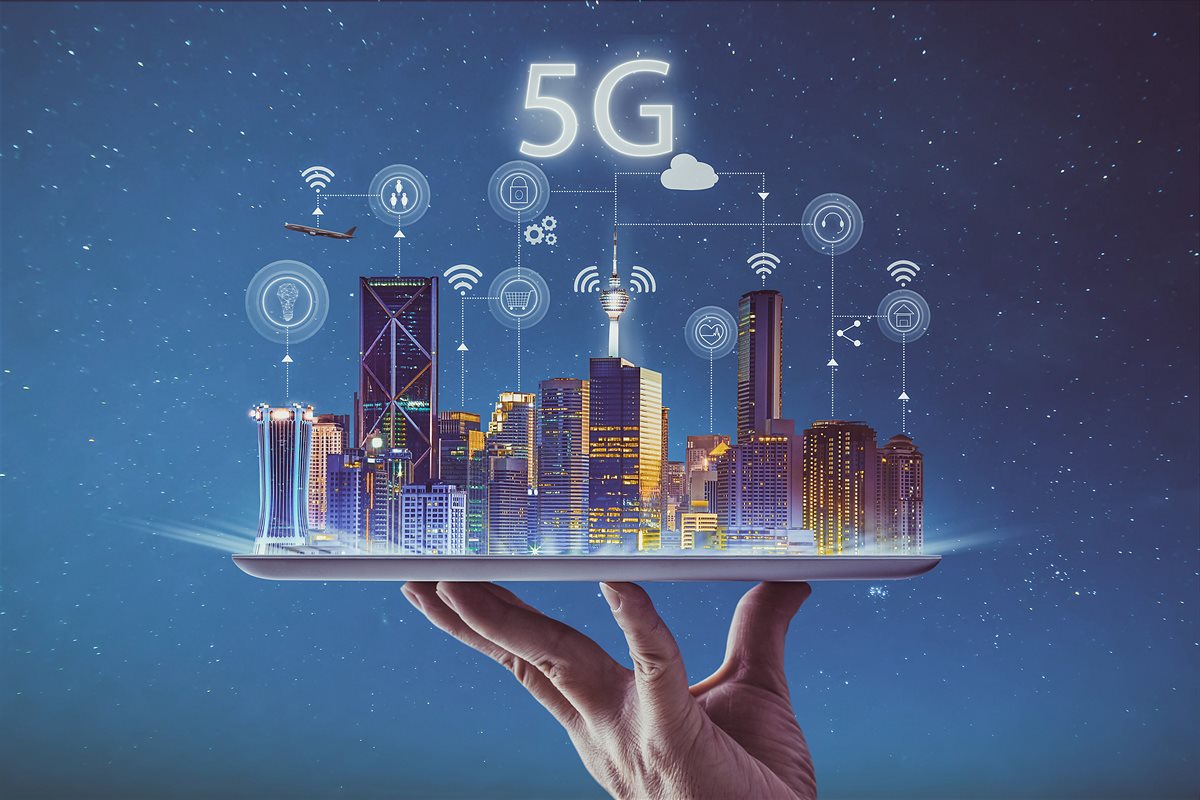 5G_01