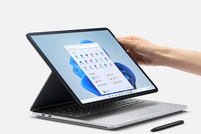 Surface-Laptop-Studio
