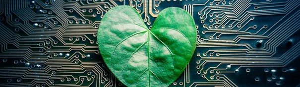 Green IT 
