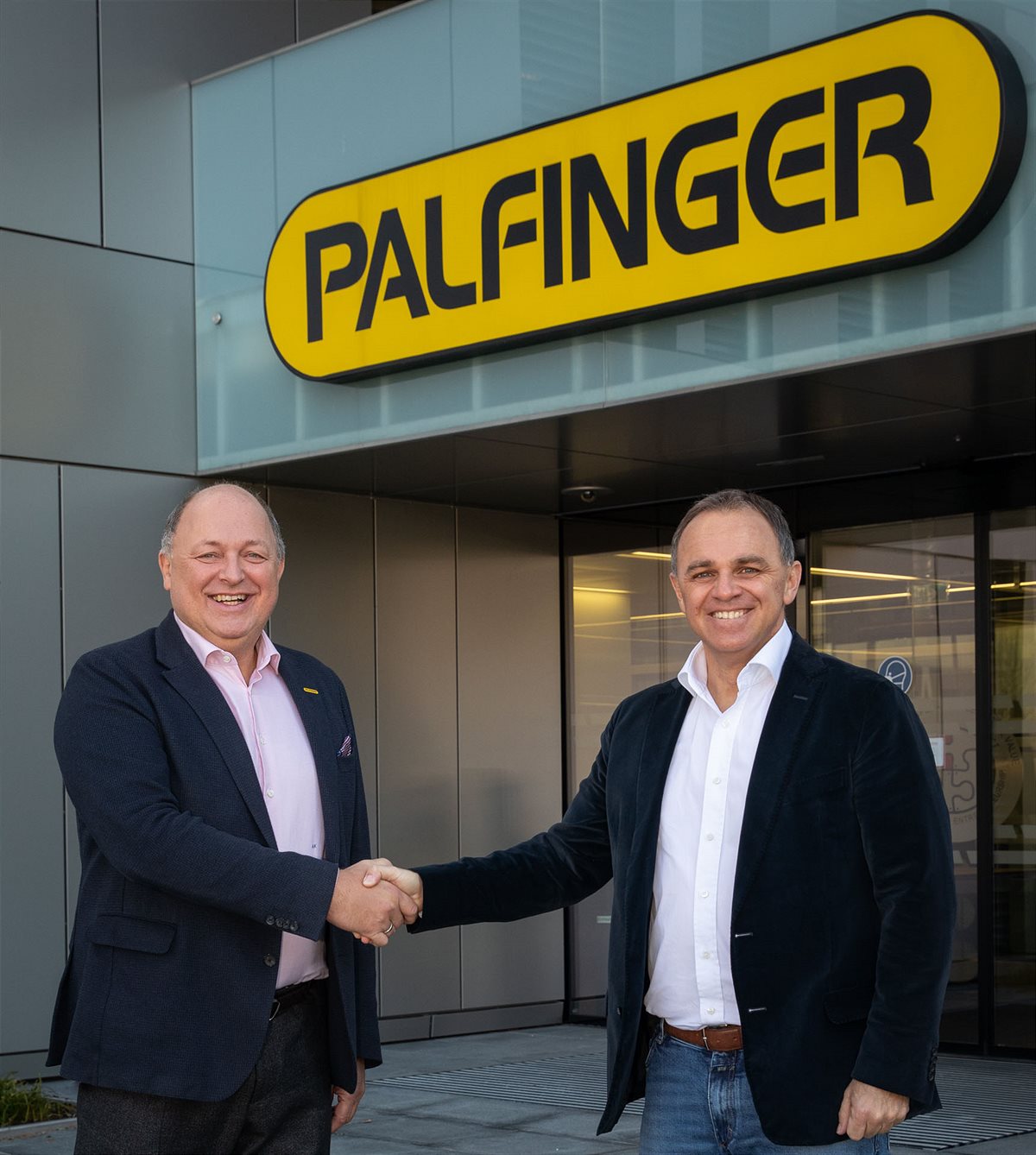220211_PALFINGER_full